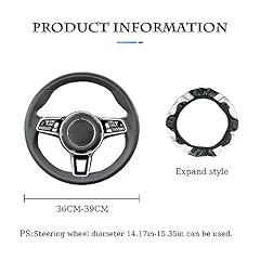 Cgeamdy universal car for sale  Delivered anywhere in UK