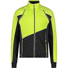 Campagnolo man jacket for sale  Delivered anywhere in UK