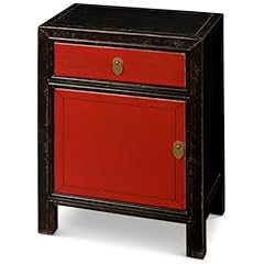 Chinafurnitureonline distresse for sale  Delivered anywhere in USA 