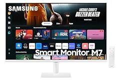 Samsung inch series for sale  Delivered anywhere in USA 