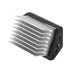 Motoforti hvac blower for sale  Delivered anywhere in UK