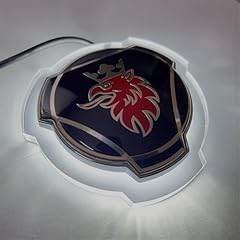 Scania emblem set gebraucht kaufen  Wird an jeden Ort in Deutschland