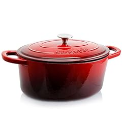 Crock pot artisan for sale  Delivered anywhere in USA 