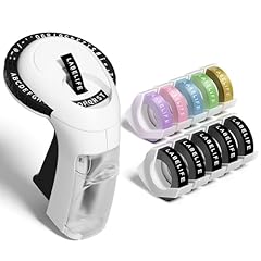 Labelife embossing label for sale  Delivered anywhere in USA 