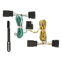 Curt 56094 vehicle for sale  Delivered anywhere in USA 