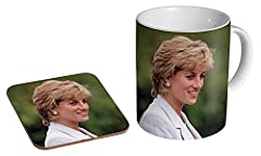 Princess diana fantastic for sale  Delivered anywhere in UK