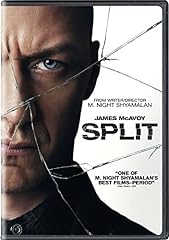 Split dvd for sale  Delivered anywhere in USA 