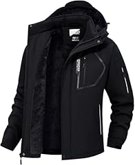 Qpngrp men ski for sale  Delivered anywhere in USA 