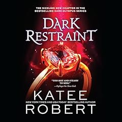 Dark restraint dark for sale  Delivered anywhere in USA 