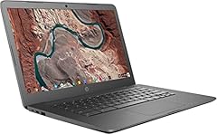 Db0500sa chromebook amd for sale  Delivered anywhere in UK