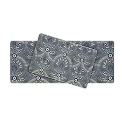 Laura ashley almeida for sale  Delivered anywhere in UK