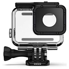 gopro caisson d'occasion  Livré partout en France