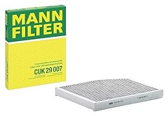 Mann filter cuk gebraucht kaufen  Wird an jeden Ort in Deutschland