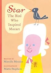 Star the bird d'occasion  Livré partout en France