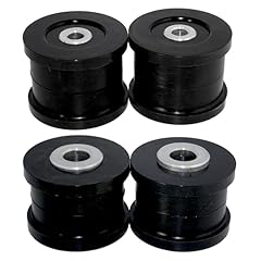 Psb bushings rear for sale  Delivered anywhere in UK