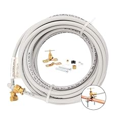 Pex ice maker for sale  Delivered anywhere in USA 