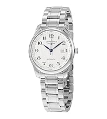 Longines men l2.793.4.78.6 for sale  Delivered anywhere in USA 