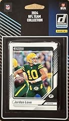 Green bay packers for sale  Delivered anywhere in USA 