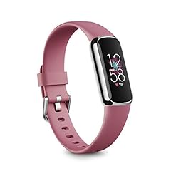 Fitbit luxe health d'occasion  Livré partout en France