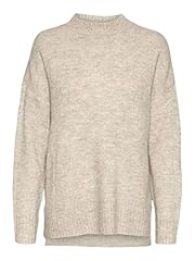 Vero moda vmlefile d'occasion  Livré partout en France