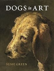 Dogs art for sale  Delivered anywhere in UK