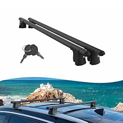 Axenture premium roof for sale  Delivered anywhere in UK