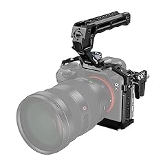 Smallrig iii a7r for sale  Delivered anywhere in USA 