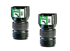 Flex drain adp53102 for sale  Delivered anywhere in USA 