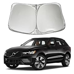 Szyuchen car windshield for sale  Delivered anywhere in USA 