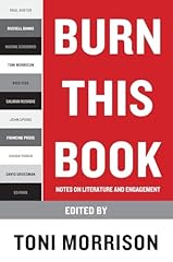 Burn book for sale  Delivered anywhere in USA 