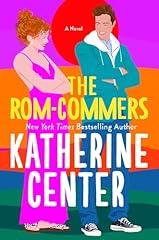 The rom commers gebraucht kaufen  Wird an jeden Ort in Deutschland