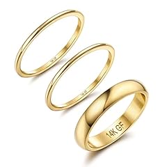 Jstyle 14k gold for sale  Delivered anywhere in USA 