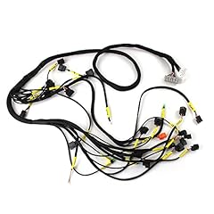Yeedaky engine harness for sale  Delivered anywhere in USA 