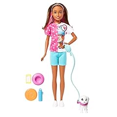 Barbie coffret skipper d'occasion  Livré partout en France