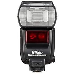 Nikon flash nikon for sale  Delivered anywhere in Ireland