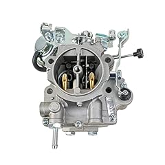 Arokzn carburetor carb for sale  Delivered anywhere in UK