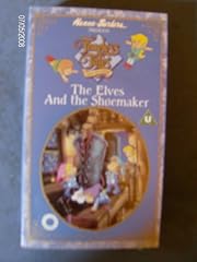 Hanna barbera timeless for sale  Delivered anywhere in UK