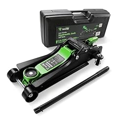 Driveuptools floor jack for sale  Delivered anywhere in UK