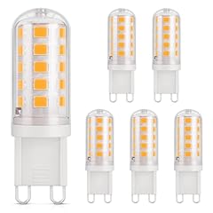 Dicuno led lampe gebraucht kaufen  Wird an jeden Ort in Deutschland