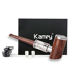 Kamry k1000 plus usato  Spedito ovunque in Italia 