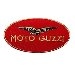 Moto guzzi racer d'occasion  Livré partout en France