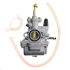 Hippotech carburateur carb d'occasion  Livré partout en France