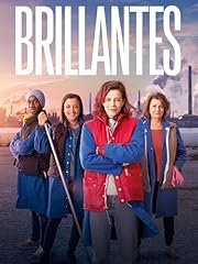 Brillantes d'occasion  Livré partout en France
