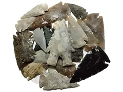 Medium flint knapping for sale  Delivered anywhere in UK