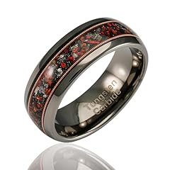 100s jewelry gunmetal for sale  Delivered anywhere in USA 