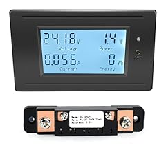 Multifunction monitor meter for sale  Delivered anywhere in USA 
