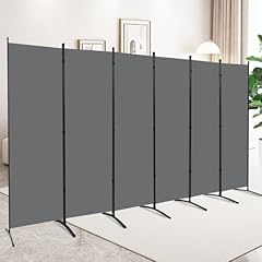 Chosenm panel folding for sale  Delivered anywhere in USA 