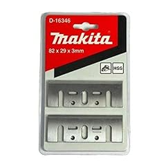 Makita 16346 tipo usato  Spedito ovunque in Italia 
