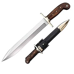 Cold steel 1849 for sale  Delivered anywhere in USA 