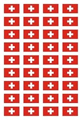 Aufkleber 25x15 stück gebraucht kaufen  Wird an jeden Ort in Deutschland